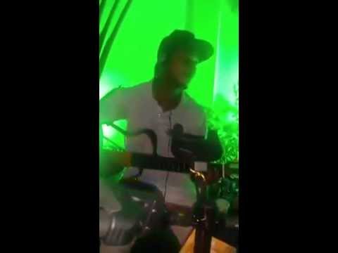 Grupo Vem Pro Meu Ritmo