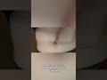 Belly play #bellybutton #bellylove #navel