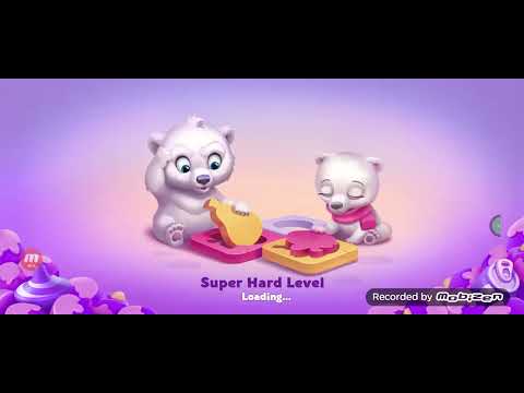 Wildscapes Level 839-841