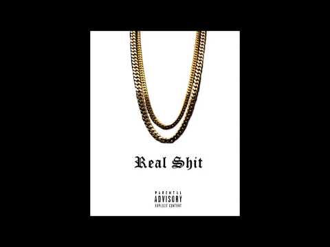 Yur1 ft. KrazyDread - Real Sh*t
