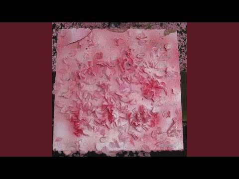 Video thumbnail for Leaving