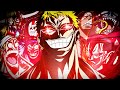2 Hours Of One Piece Villain Lore
