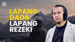 Download lagu KAJIAN FULL !! LAPANG DADA LAPANG REZEKI | USTADZ SONNY ABI KIM mp3 Download lagu KAJIAN FULL !! LAPANG DADA LAPANG REZEKI | USTADZ SONNY ABI KIM mp3