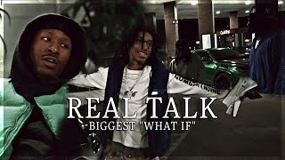 What If It Works Out