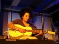 Kimya Dawson - "Tire Swing" 