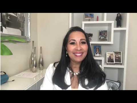 1st YouTube video about how long can a divorce be put on hold