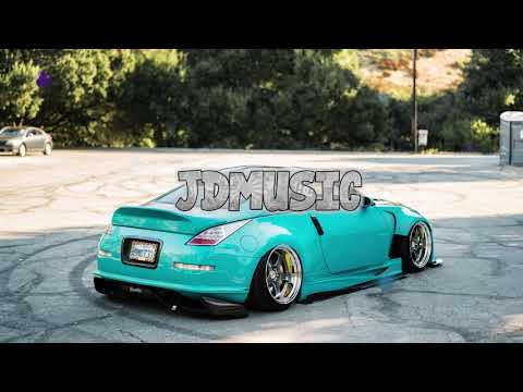 Siedlecky & Senjor Haze - Ultimatum