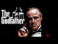 THE GODFATHER Full Movie Best Ever Crime Drama Hollywood Movie