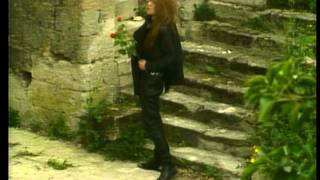 X JAPAN - Visual Shock, Vol. 2 - 06- Rose Of Pain