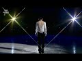 羽生结弦 Unstoppable GOAT Yuzuru Hanyu With Olympics Figure Skating FMV