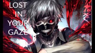 Jeffree Star - I'm In Love with a Killer (Lyrics)