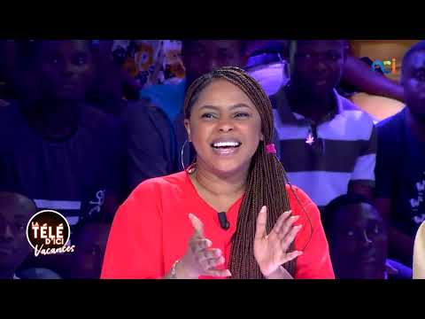 Chidinma ft KS Bloom en exclusivité sur NCI