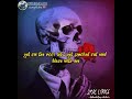 If I Die Young WhatsApp Status