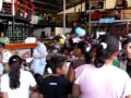 FERIA INFANTIL en Zapotlán 2012 VIDEO 6