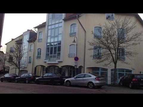 schöne 1,5-Zimmerwohnung mit sonniger Terrasse .