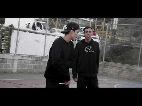 Titox |  Sumame otra (Vídeo Oficial) [Prod. @Jim Carvajal]