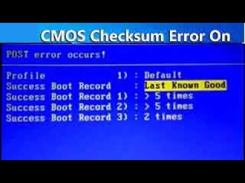 Post error occurs. Биос ошибка error. Ошибки post. Ошибка лаунчера в таркове. Cmos checksum error defaults loaded при загрузке.