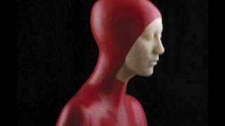 Zoot Woman -  We Won't Break