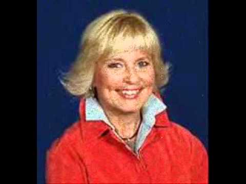 Thumbnail for Another Angel In The Sky video