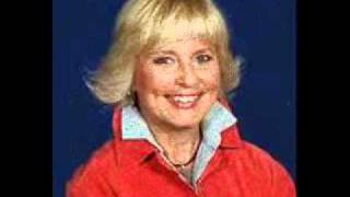 Another Angel In The Sky