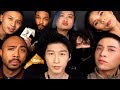 ASMR With Friends