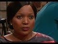 Generations The Legacy