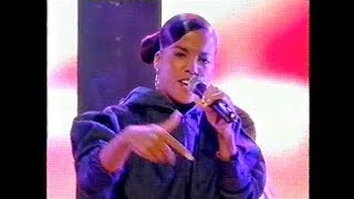 Ms Dynamite - It Takes More - 2002
