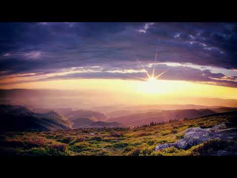 maqam ajam syeikh said al khatib