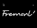 Fremantle Network 2020