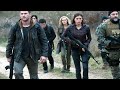 Cop Action Movies 2023 Full Length English Latest HD New Best Action Movies