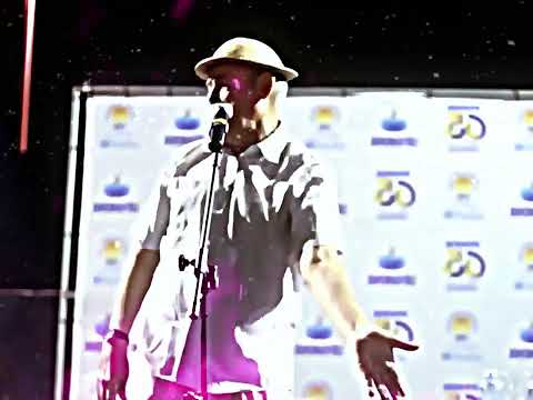 Zé Lezinho Show Ao Vivo em Upanema Rio Grande do Norte Parte 3