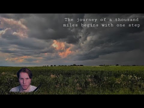 Jerma Clips I edited under the cover of darkness