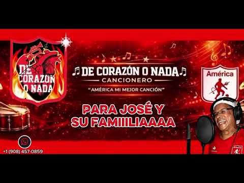Miniatura de Canción 8 - PROVENZA HISTORIA DE VIDA - CARLOS PUERTA EL MILAGROSITO