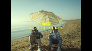 Musik-Video-Miniaturansicht zu On the Beach Songtext von Jubël