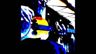 I Got Junk! - Junk Blues by Reggie Miles