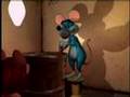 Youtube Poop Chef Toing S Secret Ingredients