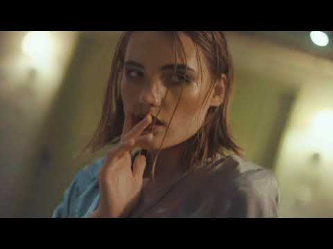 British Military by Vicari