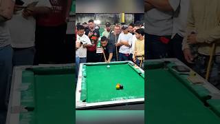 Maycon perde Mil Reias num piscar de olhos 🤣🔥