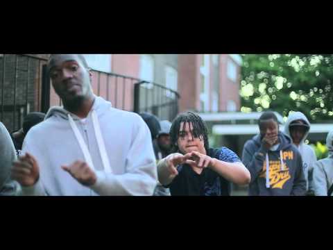 Y.Dosh - 10 Stuff | @PacmanTV @SavageDosh