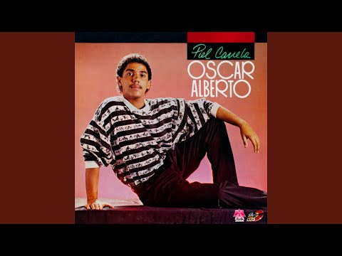 Aquí Estas Otra Vez