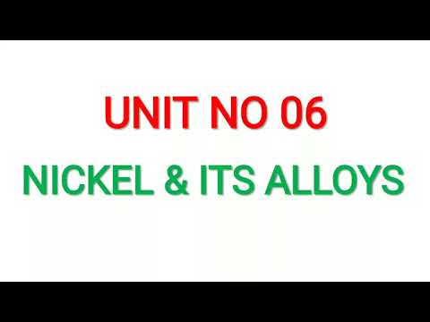 4 mm TO 350 mm Stainless Steel Inconel 600 Round Bar, For Industrial