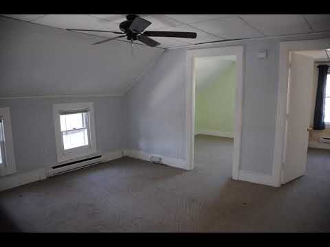 79 North Avenue #2 Natick, MA 01760 - Condo - Real Estate - For Rent