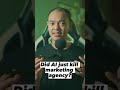 Marketing Block AI Your All In One Marketing Assistant Powered By Artificial Intelligence