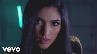 Natalia Damini - Pacemaker (feat. Petey Pablo)