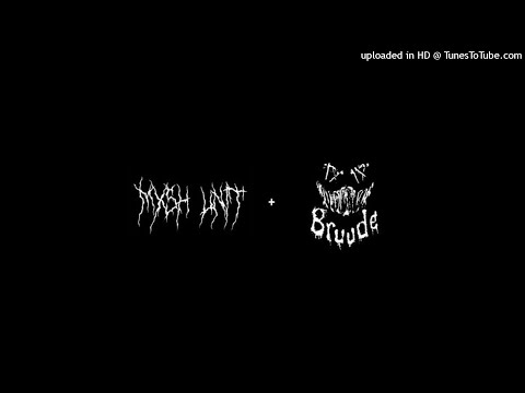 MXSH-UNIT - COME FUCK WITH US w/ SHIKVMI, Bruude, imdyingangel, xxcott (Prod. CRAZY DEMXNS + COLE)