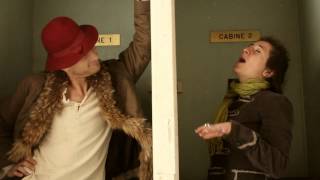 Consuelo - La belle chanson