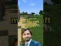 Thierry Baudet heeft een minecraft server opgericht