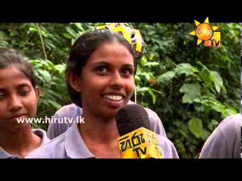 Hiru TV