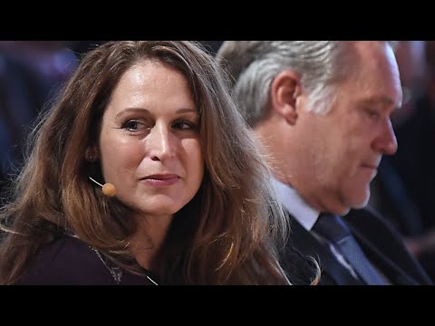 In der Justiz regt sich massiver Protest gegen Kürzungen