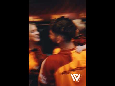 MASHUP... (SKYLA) RONISIA x AYA NAKAMURA 2023